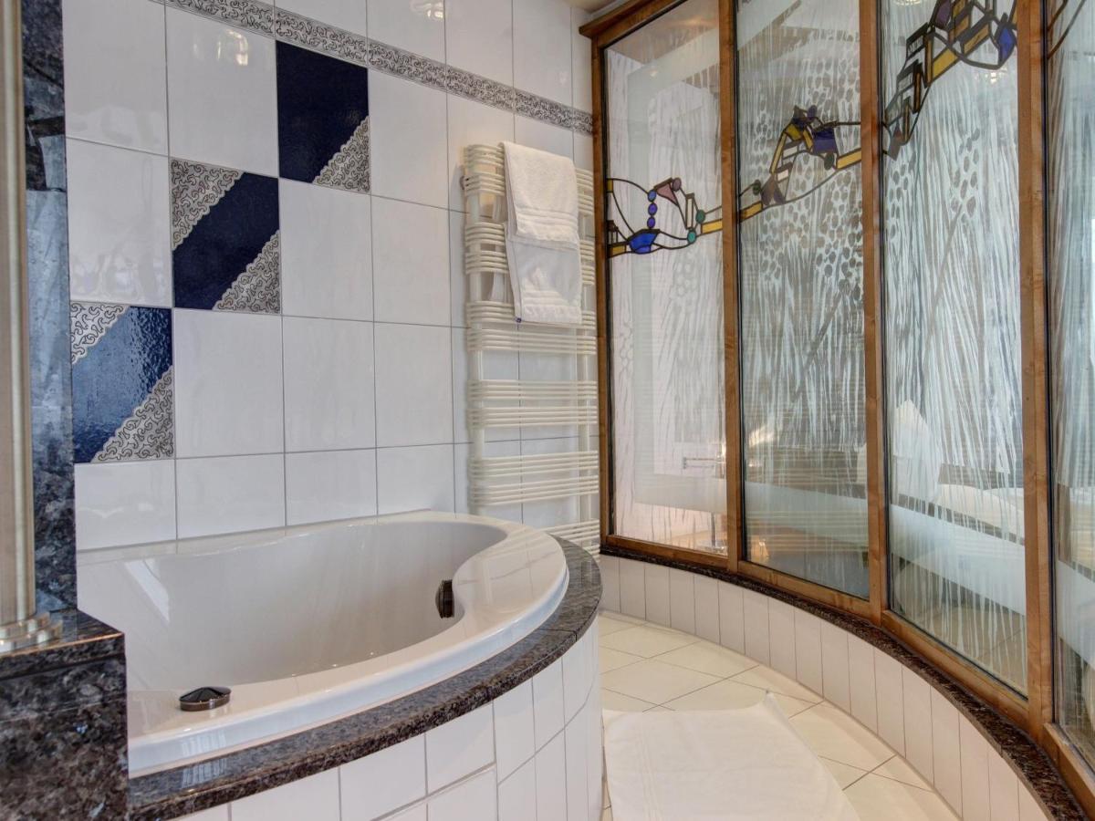 Landhotel Pfrondorfer Muehle Nagold Dış mekan fotoğraf