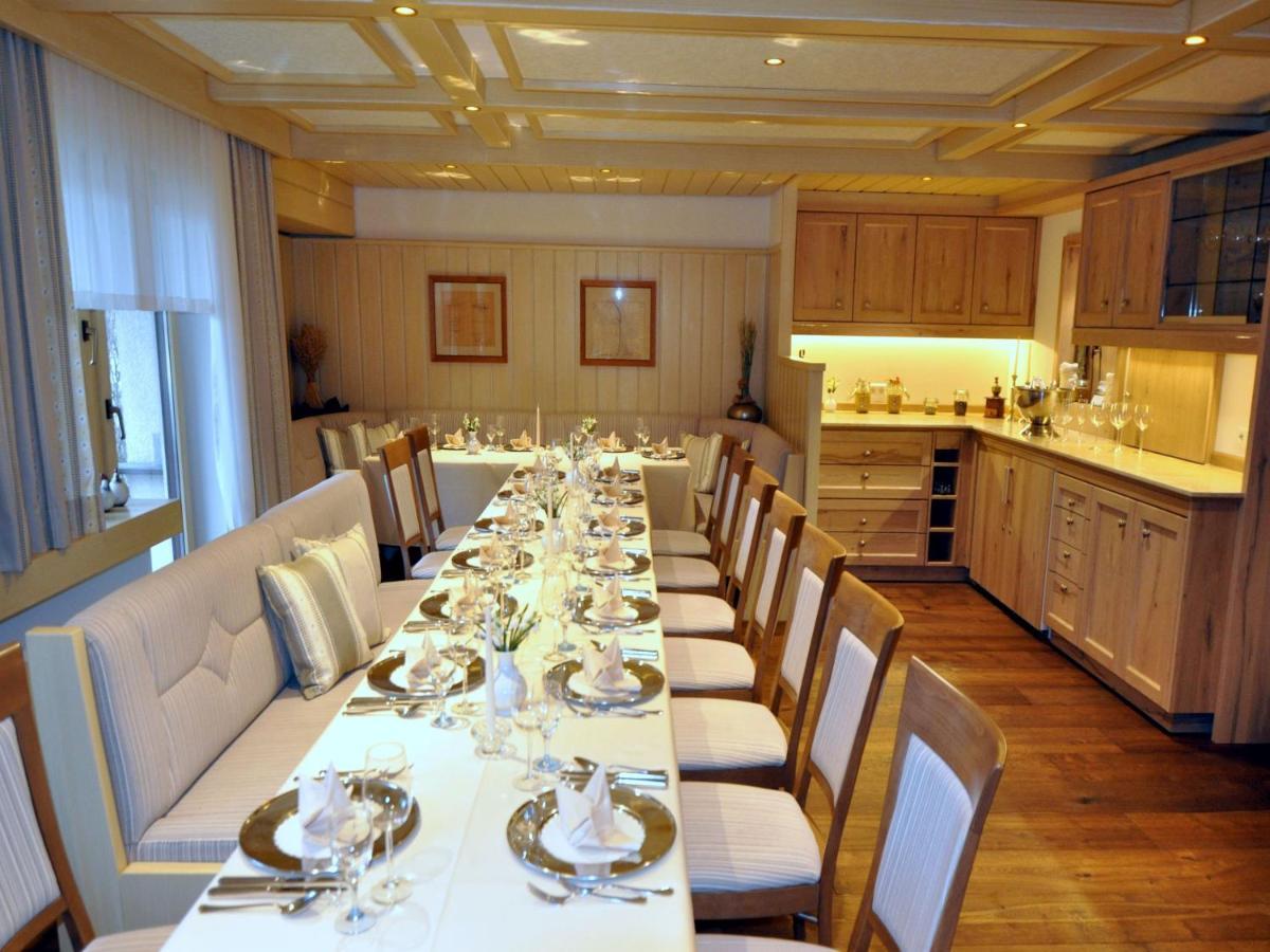 Landhotel Pfrondorfer Muehle Nagold Dış mekan fotoğraf