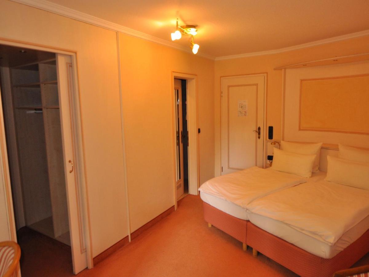 Landhotel Pfrondorfer Muehle Nagold Dış mekan fotoğraf